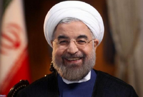 Iranian president likely to visit Russia in January